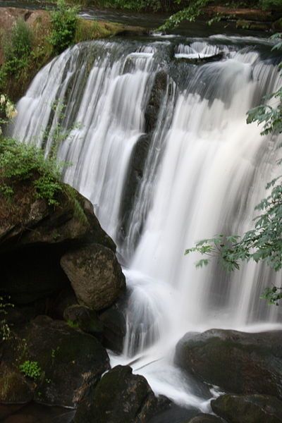 Whatcom Falls 2 Whatcom Falls Park Bellingham Washington Western Washington University, Bellingham Washington, Evergreen State, Washington University, Western Washington, Bellingham Wa, Pacific Nw, Water Falls, Autumn Park