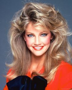 1980's Hair, 80s Hair And Makeup, 1980s Makeup And Hair, 80s Hair Styles, 80’s Hair, 1980s Makeup, 80s Hairstyles, 1980s Hair, 80's Hair