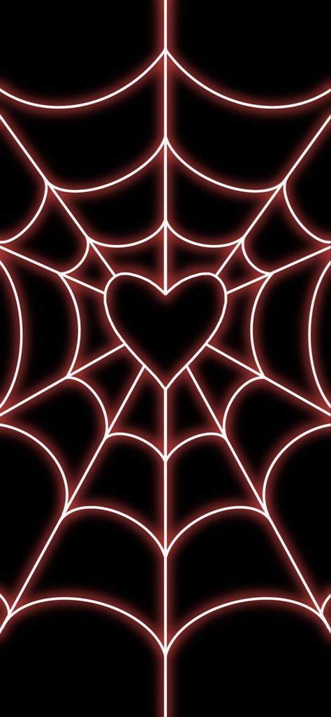 Red Spiderweb Wallpaper, Spiderweb Wallpaper, Neon Red, Foreign Language, Love Languages, Spider Web, What If, Red