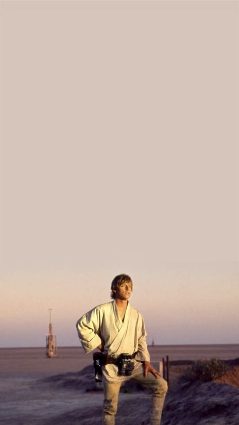 Star Wars Luke Skywalker wallpaper Luke Skywalker Wallpaper, Star Wars Background, Star Wars Luke, Star Wars Luke Skywalker, Star Wars Wallpaper, Luke Skywalker, Iphone Background, Star Wars, Stars