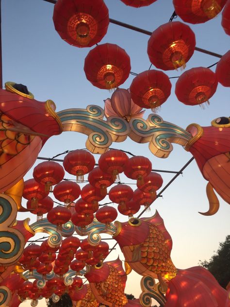 Moon Festival Aesthetic, Orange Chinese Aesthetic, Lunar New Year Festival, Chinese Festival Aesthetic, Chinese Lantern Aesthetic, Chinese Red Aesthetic, Chinese Lanterns Aesthetic, Chinese Dragon Aesthetic, Chinese New Year Aesthetic