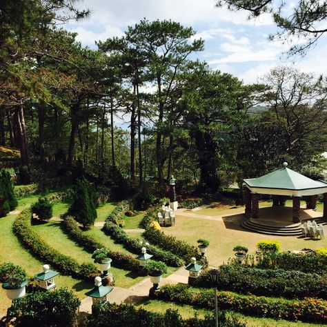 Camp John Hay Amphitheater Camp John Hay, Baguio, Golf Courses, Camping, Travel, Quick Saves