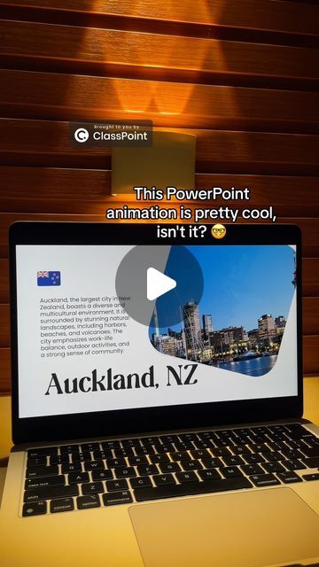 ClassPoint on Instagram: "Running out of ideas on how you can animate your PowerPoint slides? Here's a quick Morph design hack 🫡 #PowerPoint #powerpointpresentation #powerpointdesign" Powerpoint Morph Ideas, Powerpoint Animation Ideas, Writing An Application Letter, Powerpoint Slide Templates, Powerpoint Animation, Writing Support, University Of Westminster, Essay Tips, Powerpoint Slides