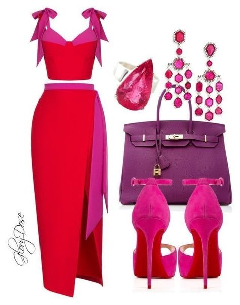 Hermes Outfit, Party Kleidung, Looks Chic, Lookbook Outfits, Mode Inspiration, Classy Dress, Look Fashion, Passion For Fashion, Classy Outfits