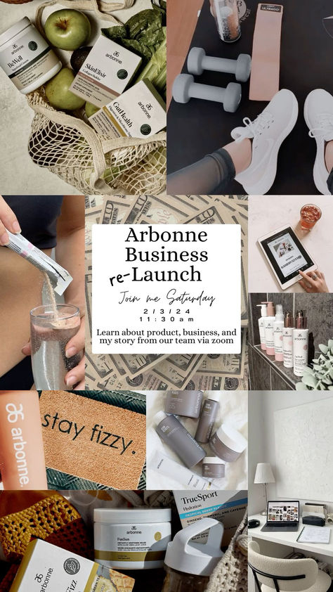 Arbonne Aesthetic, Arbonne Samples, Arbonne Party, Arbonne Nutrition, Arbonne Recipes, Arbonne Business, Healthy Girl, Arbonne, Beauty Skin