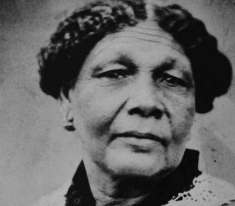 Mary Seacole, Scottish Army, Jamaican Women, Community Hospital, Special Educational Needs, Yellow Fever, Boarding House, Cuba Travel, British Soldier