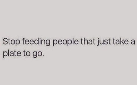 Held Back Quotes, If I Say First Of All, I Got Options Quotes, I Was Used Quotes, Quotes About Being Used By People, If I Pulled A You On You Quotes, Pull Back Quotes, Pulling Back Quotes, Pull A You On You Quotes