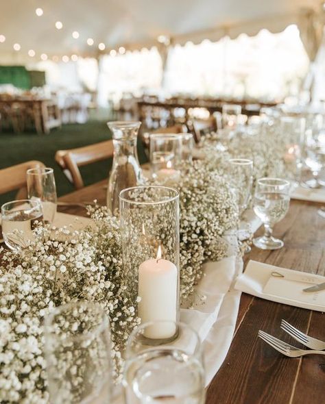 Whimsical Neutral Wedding, Beige Aesthetic Wedding Decor, Earthy Wedding Flowers, Light And Airy Wedding Florals, Green Earthy Wedding, Ethereal Wedding Indoor, Neutral Flowers Wedding Table, Boho Minimal Wedding, Potted Plants Wedding Decor