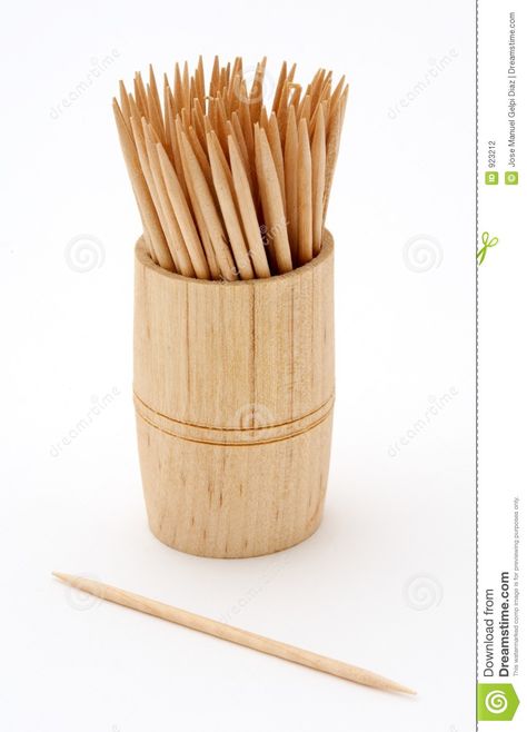 Toothpicks. Boat of tooth picks of teeth and a tooth picks in the ground #Sponsored , #SPONSORED, #Ad, #Boat, #ground, #teeth, #Toothpicks Tooth Pick, Water Marble, Oc Stuff, Toothpick, Glass Jar, Glass Jars, Abstract Design, Stock Photography, Plum