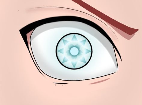 Boruto Eyes, Naruto Oc Eyes, Naruto Dojutsu Eyes Oc, Dojutsu Eyes, Dojutsu Eyes Oc, Naruto Dojutsu, Twelve Kizuki Eyes, Dojutsu Oc, Oc Dojutsu