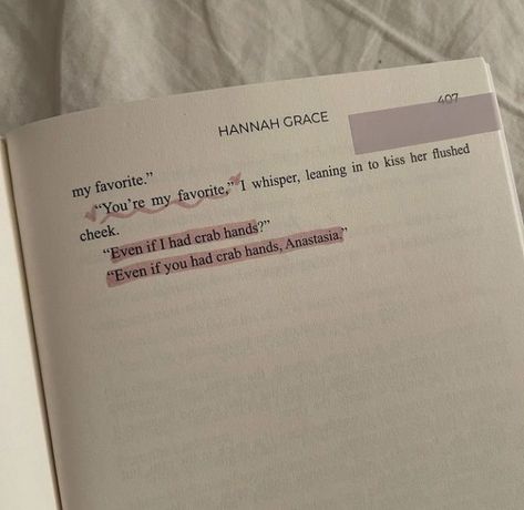 Nate Hawkins Quotes, Icebreaker Aesthetic Quotes, Ice Breaker Hannah Grace Quotes, Icebreaker Hannah Grace Annotations, Icebreaker Pages, Icebreaker Book Quotes, Icebreaker Hannah Grace Quotes, Icebreaker Hannah Grace Aesthetic, Ice Breaker Hannah Grace