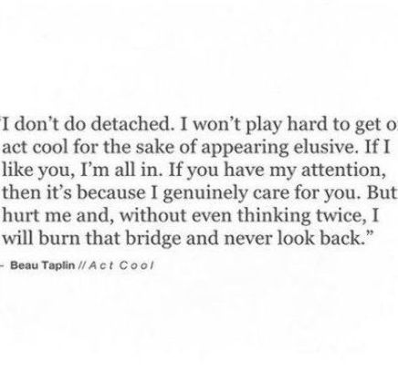 Dont play games quotes relationships guys 31 Ideas #quotes #games I Do Not Play Games Quotes, No Time For Games Quotes Relationships, You Used Me Quotes Guys, You Fooled Me Quotes Relationships, Head Games Quotes Relationships, No More Games Quotes Relationships, Relationship Games Quotes, No Fool Quotes, Im Not A Game Quotes Feelings