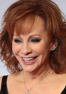 Reba McEntire Plastic Surgery Before and After - https://www.celebsurgeries.com/reba-mcentire-plastic-surgery-before-and-after/ Robin Mcgraw Plastic Surgery, Reba Mcentire Hairstyles, Marie Osmond Plastic Surgery, Mommy Makeover Surgery Recovery, Plastic Surgery Fails, Bad Celebrity Plastic Surgery, Extreme Plastic Surgery, Mommy Makeover Surgery, Celebrity Surgery