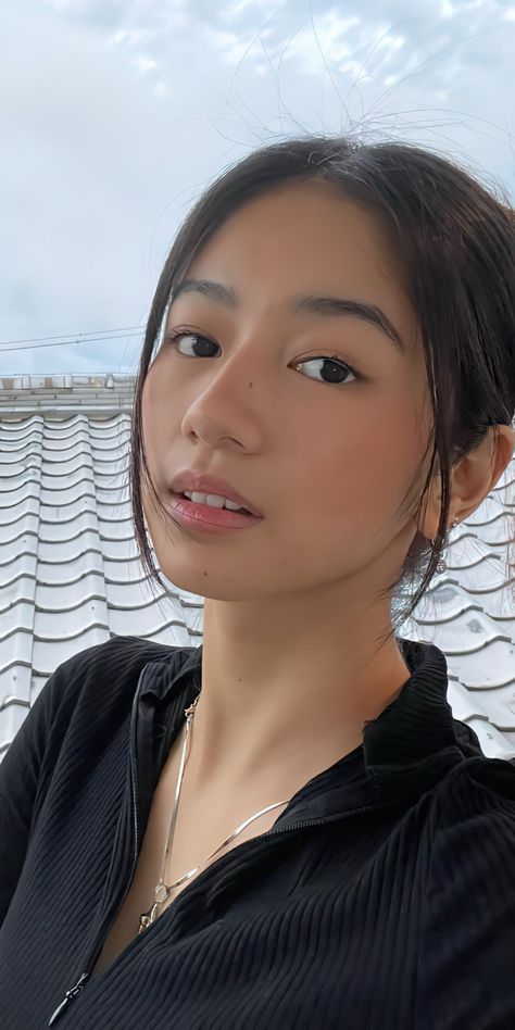 Kaori Oinuma, Grp Ports, Quick Saves