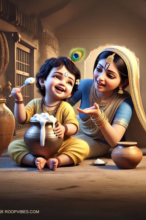 Radha Krishna Wallpapers, Krishna Hd Wallpapers, Hd Wallpaper For Desktop, Happy Krishna Janmashtami, Happy Krishna, Janmashtami Wishes, Krishna Hd, Happy Janmashtami, Krishna Wallpapers