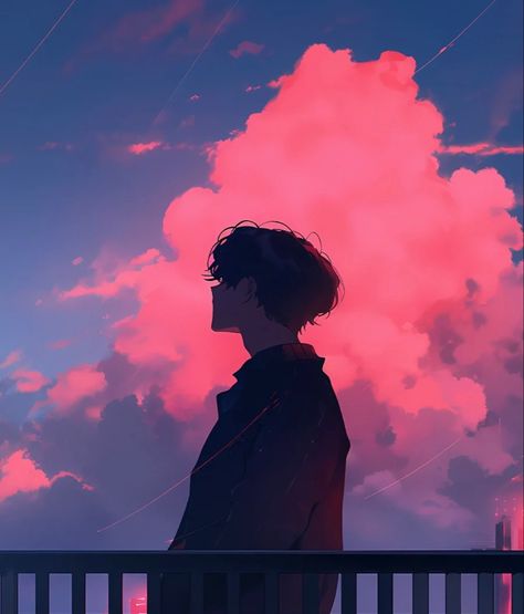 Animated Boys Dp, Photo Name Art, Anime Photo Profile Dark, Cool Anime Backgrounds, 다크 판타지, Digital Art Anime, Cool Anime Pictures, Cute Profile Pictures, Anime Scenery Wallpaper