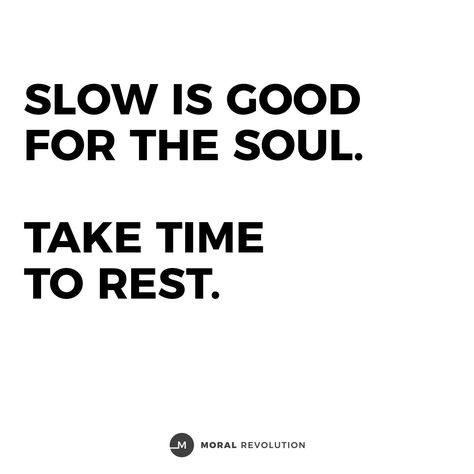 Rest Quit Quotes, It’s Ok To Rest Quotes, Rest Is Productive Quote, Rest If You Must But Dont You Quit, Learn To Rest Not Quit, Permission To Rest, Rest Quotes, Hebrews 4, Go For It Quotes