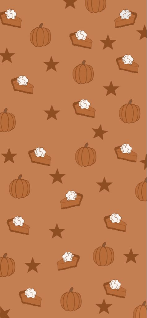 Fall Wallpapers Cute, Indie Fall Wallpaper, Cute Thanksgiving Wallpaper Aesthetic, Thanks Giving Wallpaper Iphone Aesthetic, Thanksgiving Backgrounds Iphone, Fall Thanksgiving Wallpaper, Thanksgiving Asethic Wallpaper, Brown Fall Wallpaper, Thanksgiving Wallpaper Iphone Aesthetic