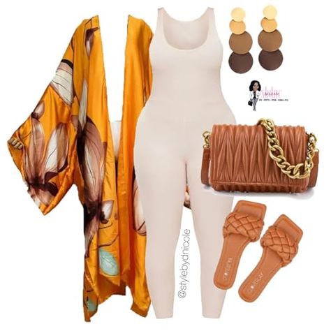 The Style by D. Ni'Cole™ Way's Amazon Page Dubai Night Outfit, Cancun Outfits Night, Mykonos Greece Outfit, Outfit Voyage, Baddie Date Night Outfit, Summer Inspo Outfits, Amazon Outfits Women, Outfit Ideas Amazon, Dubai Style