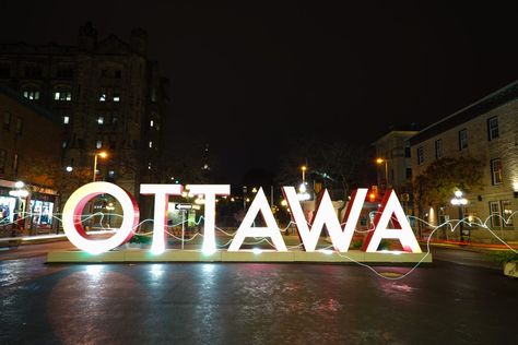 15 Fun Things To Do in Ottawa: Canada’s Capital of Cool 🇨🇦 » Things To Do In Ottawa, Ottawa Travel, Newfoundland Travel, Montreal Travel, Capital Of Canada, Canada Photography, Canadian Travel, Camping Holiday, Canada Road Trip