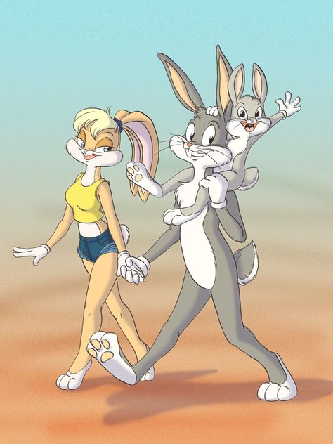 Imágenes de Lola Bunny. - Ideas y material gratis para fiestas y celebraciones Oh My Fiesta! Soulmates Art, Bugs And Lola, Mickey Mouse Wallpaper Iphone, Looney Tunes Show, Lola Bunny, Looney Tunes Cartoons, Mickey Mouse Wallpaper, Cartoon World, Comic Art Girls