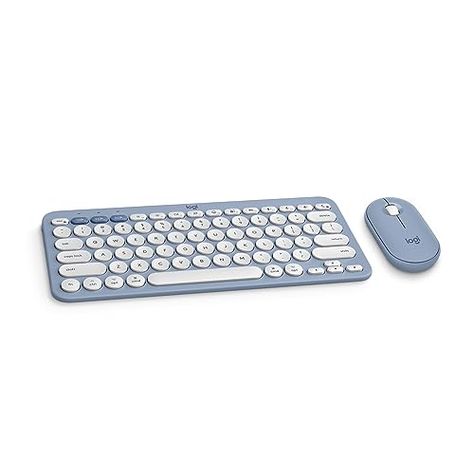 Mouse Wrist Rest, Logitech Keyboard, Wireless Keyboard And Mouse, Bluetooth Mouse, Mouse And Keyboard, Apple Devices, Iphone 2, Grade 6, Wireless Keyboard