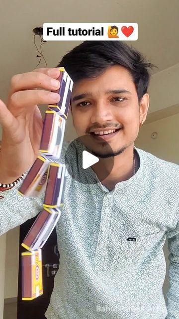 Rahul Pareek on Instagram: "Tutorial agayaa hai new video ka YouTube pe link in bio ❤️😀🙏 Join my online art class to learn drawing, sketching, and shading! Let's create and have fun together. DM me if interested 😊 . Follow for more videos 🤠 . . . Save this video to make it later 🤓🎉  Hope you guys like it 😊  . . . . . . . . . . . #trending #viral #instagram #love #explorepage #explore #artist #artistsoninstagram #artist #artwork #artistsoninstagram #rahulpareek #reels #instagood  #instagram #trending #insta #post  #painting #feed" Youtube Reels, Trending Videos On Youtube, Trending Videos On Instagram, Viral Videos On Instagram, Kinfolk Magazine, Online Art Classes, Youtube Kids, Trending Videos, Learn To Draw