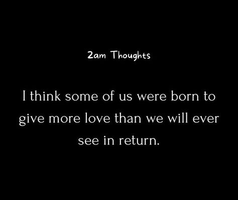 2am Thoughts 12 Am Thoughts, 2am Thoughts Quotes, 3 Am Thoughts, 3am Quotes, 2am Thoughts, Night Whispers, 3am Thoughts, Negative Energy, Thoughts Quotes