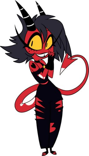 Vivziepop Hazbin Hotel, Poses References, Hotel Art, Lego Ninjago, Helluva Boss, Hazbin Hotel, Cartoon Character, Main Characters, Drake