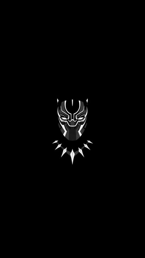 Black Wallpaper For Watch, Black Panther Wallpaper Aesthetic, Black Panther Background, Black Panther Tattoo Marvel, Black Panther Pfp, Black Panther Aesthetic, Black Panther Symbol, Black Panther Wallpaper, Black Panther Logo