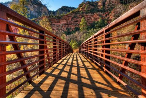 Slide Rock State Park, Michael Wilson, Oak Creek Canyon, Arizona Adventure, Arizona Road Trip, Arizona Hiking, Beautiful Hikes, Gorgeous Scenery, Arizona Travel