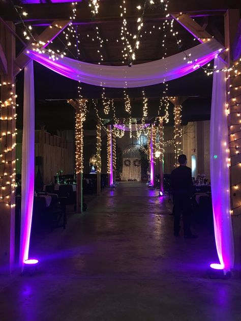 15 Party Ideas, 15 Party Ideas Quinceanera, Quince Decor, Sweet 15 Party Ideas Quinceanera, Sweet 15 Party Ideas, Quince Themes, Purple Quince, Sweet 16 Party Decorations, Quinceanera Themes Dresses