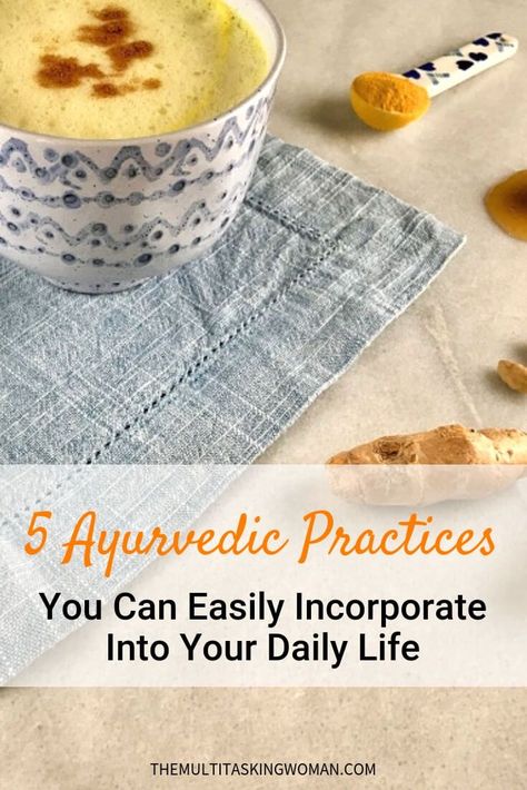 Take a few moments out of your busy life and experience the enriching health benefits of these Ayurvedic practises. #ayurveda #health #healthandwellness #wellness #healthylife Ayurvedic Yoga, Ayurveda Dosha, Autogenic Training, The Ayurveda Experience, Jivamukti Yoga, Writing Content, Movement Meditation, Ayurveda Life, Ayurvedic Recipes