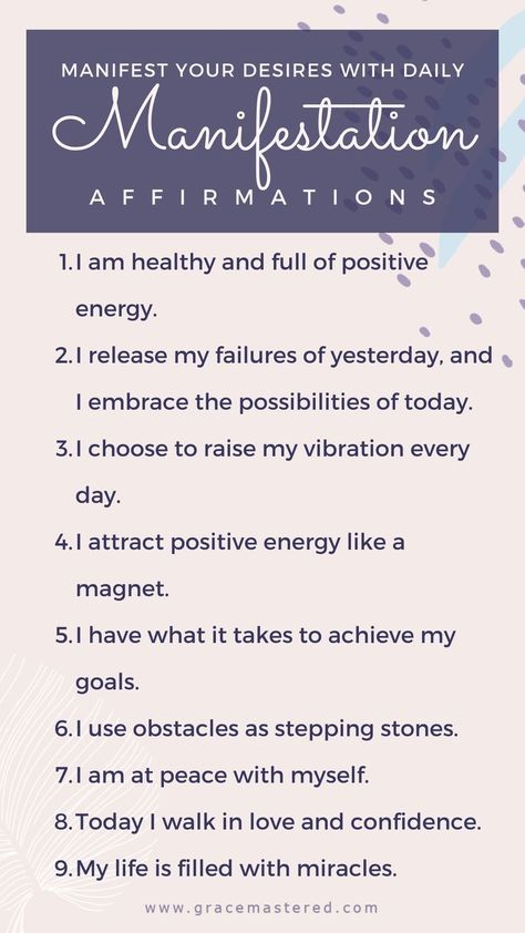 May Manifestation, Life Manifestation Board, Affirmations For Manifesting Fast, How Affirmations Work, Best Affirmations For Manifesting, Manifest Affirmations, Affirmations For Love, Powerful Manifestation Affirmations For Success, Health Manifestation Affirmations