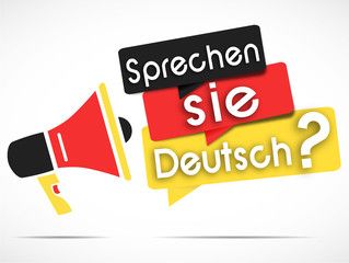 Speak German, Subordinating Conjunctions, German Culture, Learning Logo, The Verb, German Language Learning, Learn German, German Language, Fb Page