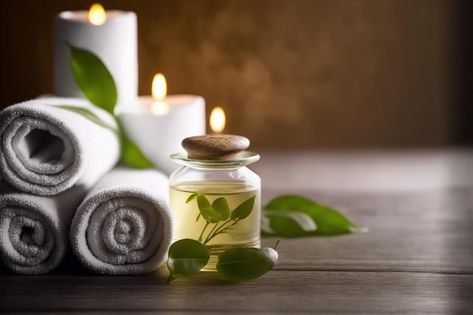 Page 3 | 80,000+ Aromatherapy Pictures Therapy Business, Massage Therapy Business, Spa Accessories, Wellness Spa, Wellness Center, Hotel Spa, Massage Therapy, Vector Photo, Premium Photo