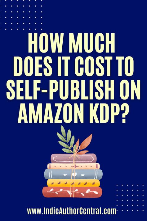 How To Self Publish On Amazon, Kdp Coloring Book, How To Publish A Book On Amazon, Kdp Publishing, Kdp Low Content, Amazon Book Publishing, Sell Books On Amazon, Writing Outline, Publish A Book