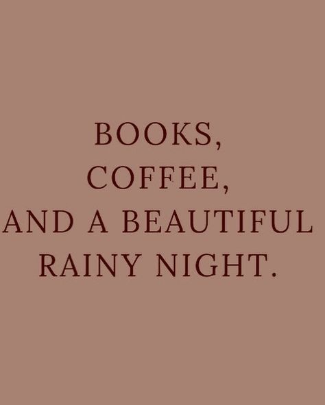 Cozy Fall Aesthetic Quotes, Fall Butterfly, Fall Quotes, Inspo Quotes, Rainy Night, Autumn Quotes, Aesthetic Stuff, Women Life, Cozy Fall