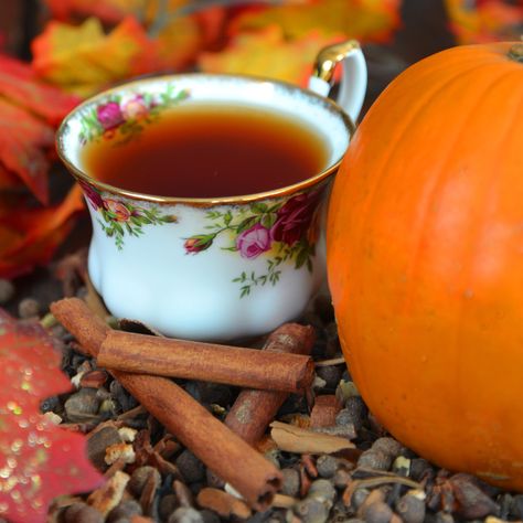 Here We Are - CHAGA TEA WITH PUMPKIN JUICE, the whole recipe will be in our website soon. Pumpkin Spice Tea, Honeybush Tea, Hay Ride, Holiday Beverages, Pumpkin Juice, Pumpkin Tea, Pumpkin Recipe, Pumpkin Autumn, Pumpkin Pumpkin