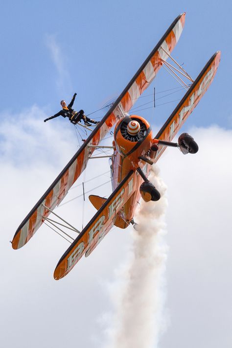 Extreme Adventure, Rc Remote, Yamagata, Come Fly With Me, General Aviation, 2023 Vision, Adventure Sports, Vintage Aircraft, Air Show