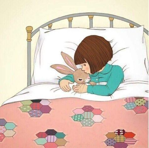 Belle & Boo by Mandy Sutcliffe Big Picnic, Belle And Boo, Kids Room Paint, Childrens Books Illustrations, Bunny Art, 수채화 그림, Paintings I Love, Beatrix Potter, Childrens Illustrations