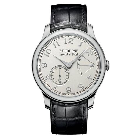 Fp Journe, F P Journe, Diesel Watch, Swiss Army Watches, Latest Watches, Wrist Game, Watch Companies, Buy Watches, Fine Watches