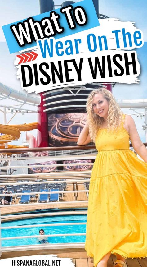 Disney Cruise Pirate Night, Disney Dresses For Women, Cruise Ship Outfits, Dinner Outfits For Women, Cruise Formal Night, Marvel Dress, What To Wear To Disney, Cruise Attire, Disney Cruise Vacation