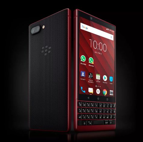 New BlackBerry Key3 5G 2022: First Looks, (October) Price & Release Date Face Id, Back Camera, Blackberry Phone, Tablet Laptop, Fun Easy, Smart Tv, Blackberry, Release Date, Mobile Phones