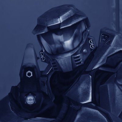 Halo Profile Picture, Master Chief Pfp, Halo Pfp, Xbox Pfp, Halo Drawings, Halo Ce, Cortana Halo, John 117, Trash Gang