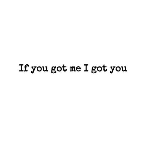 💕 Hard Working Husband, Love Breakup, Knowing Your Worth, I Got You, Got Him, Piece Of Me, Powerful Words, Real Talk, Relationship Goals