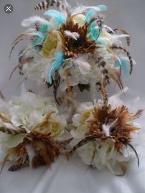 Native American Wedding Ideas, American Indian Wedding, Pocahontas Wedding, Pocahontas Princess, Native Wedding, Positano Wedding, Native American Wedding, Disney Wedding Ideas, Surprise Ideas