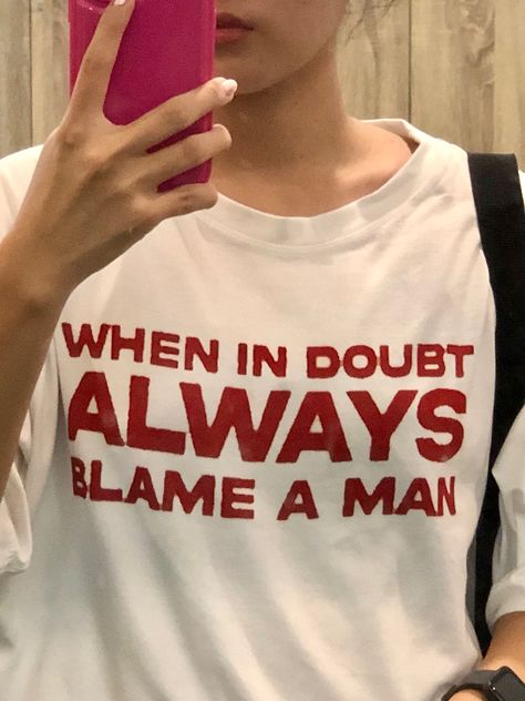 Shirt, statement, cute, aesthetic clothes, outfit, Shirts With Sayings Aesthetic, Cute Words, Text Shirt, Clothes Outfit, Weird Shirts, Aesthetic Shirts, Cute Aesthetic, Statement Shirt, Clothes Style