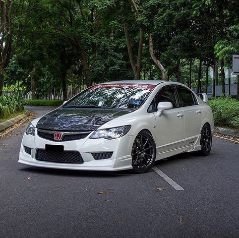 Honda Civic Fd Type R, Best License Plates, Vanity Plate Ideas, Honda Fd, How To Clean Vans, Cool License Plates, Civic Fd, Funny License Plates, Honda Civic Car