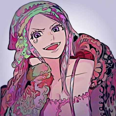 Jewlrey Bonny One Piece, Jewelry Bonney Icon, Jewellery Bonney, One Piece Bonney, Bonney Jewelry, King Luffy, Bonney One Piece, Jewelry Bonney, Worst Generation